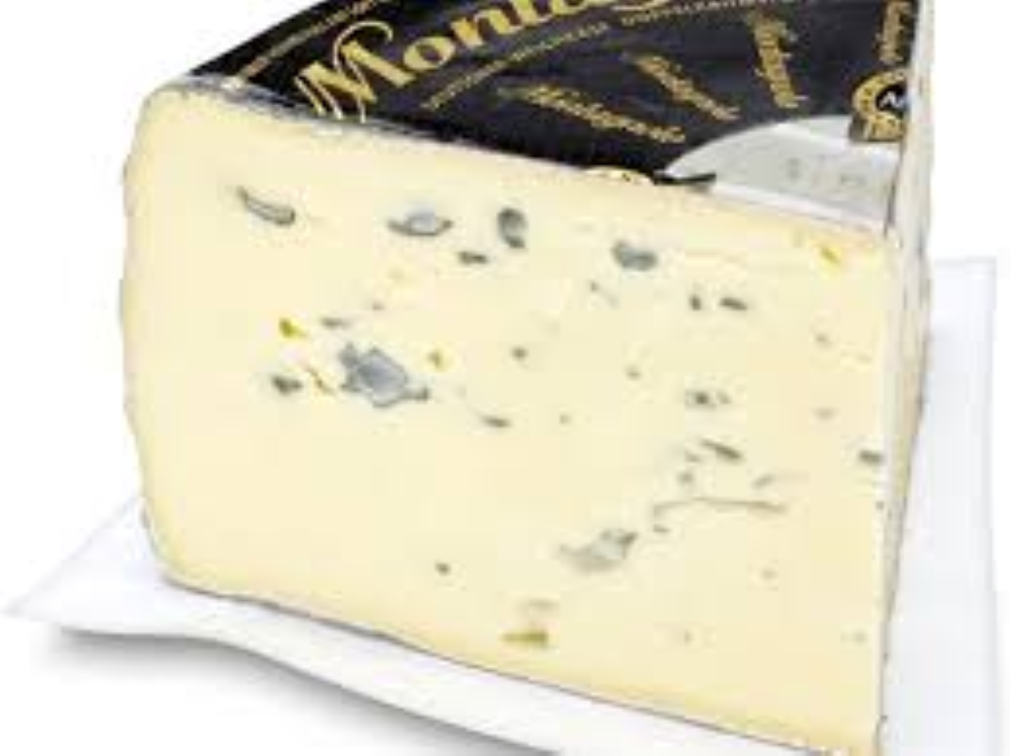 GRAN MONTAGNOLO HAM PKG